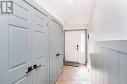 77 SANDERLING CRESCENT | Lindsay Ontario | Slide Image Seven