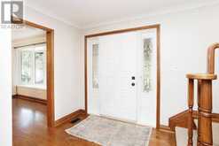77 SANDERLING CRESCENT | Lindsay Ontario | Slide Image Eight