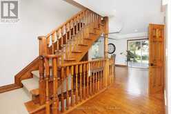 77 SANDERLING CRESCENT | Lindsay Ontario | Slide Image Nine