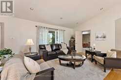 3 DAVID DRIVE | Lindsay Ontario | Slide Image Ten