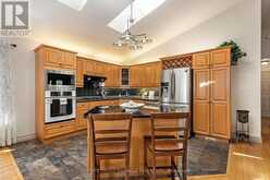 3 DAVID DRIVE | Lindsay Ontario | Slide Image Twelve