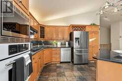 3 DAVID DRIVE | Lindsay Ontario | Slide Image Thirteen