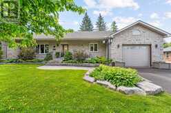 3 DAVID DRIVE | Lindsay Ontario | Slide Image One