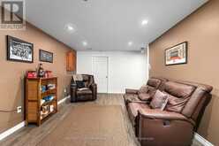 3 DAVID DRIVE | Lindsay Ontario | Slide Image Twenty