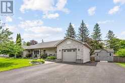 3 DAVID DRIVE | Lindsay Ontario | Slide Image Two