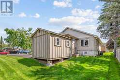 3 DAVID DRIVE | Lindsay Ontario | Slide Image Thirty