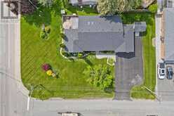3 DAVID DRIVE | Lindsay Ontario | Slide Image Thirty-two