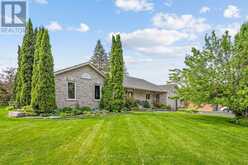 3 DAVID DRIVE | Lindsay Ontario | Slide Image Three