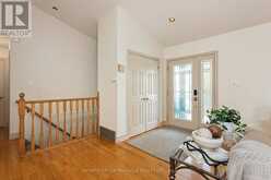 3 DAVID DRIVE | Lindsay Ontario | Slide Image Four