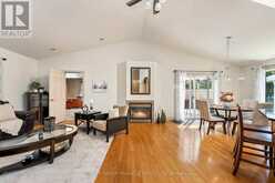 3 DAVID DRIVE | Lindsay Ontario | Slide Image Nine