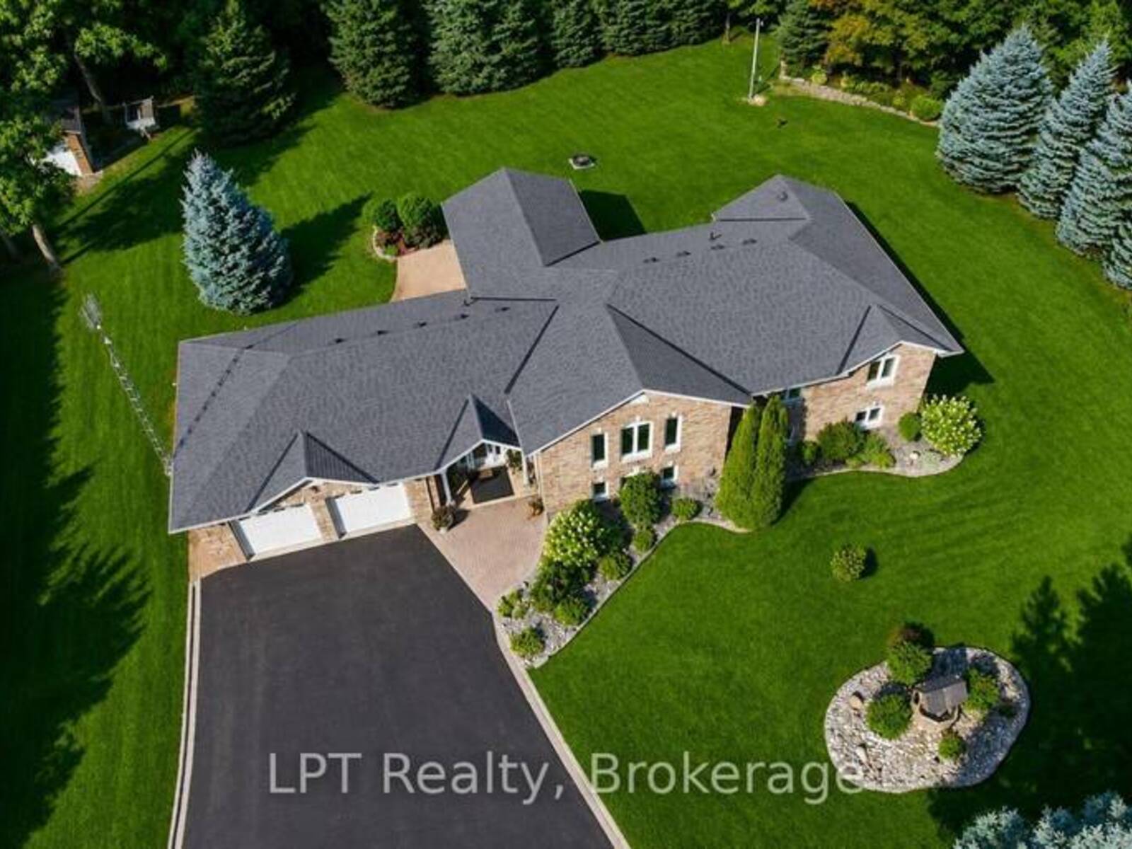 10 VICARI ROAD, Brighton, Ontario K0K 1H0