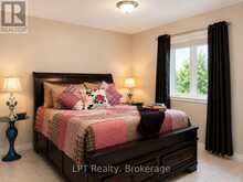 10 VICARI ROAD | Brighton Ontario | Slide Image Sixteen