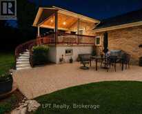 10 VICARI ROAD | Brighton Ontario | Slide Image Thirty