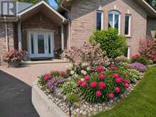 10 VICARI ROAD | Brighton Ontario | Slide Image Six