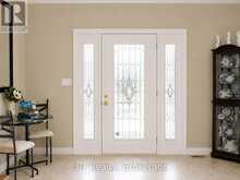 10 VICARI ROAD | Brighton Ontario | Slide Image Eight