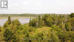 892 COUNTY RD 40 | Asphodel-Norwood Ontario | Slide Image Ten