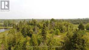 892 COUNTY RD 40 | Asphodel-Norwood Ontario | Slide Image Eleven