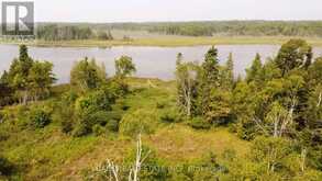 892 COUNTY RD 40 | Asphodel-Norwood Ontario | Slide Image One