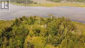 892 COUNTY RD 40 | Asphodel-Norwood Ontario | Slide Image Two