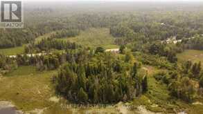 892 COUNTY RD 40 | Asphodel-Norwood Ontario | Slide Image Five