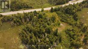 892 COUNTY RD 40 | Asphodel-Norwood Ontario | Slide Image Six