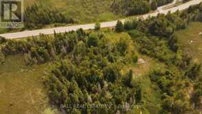 892 COUNTY RD 40 | Asphodel-Norwood Ontario | Slide Image Seven