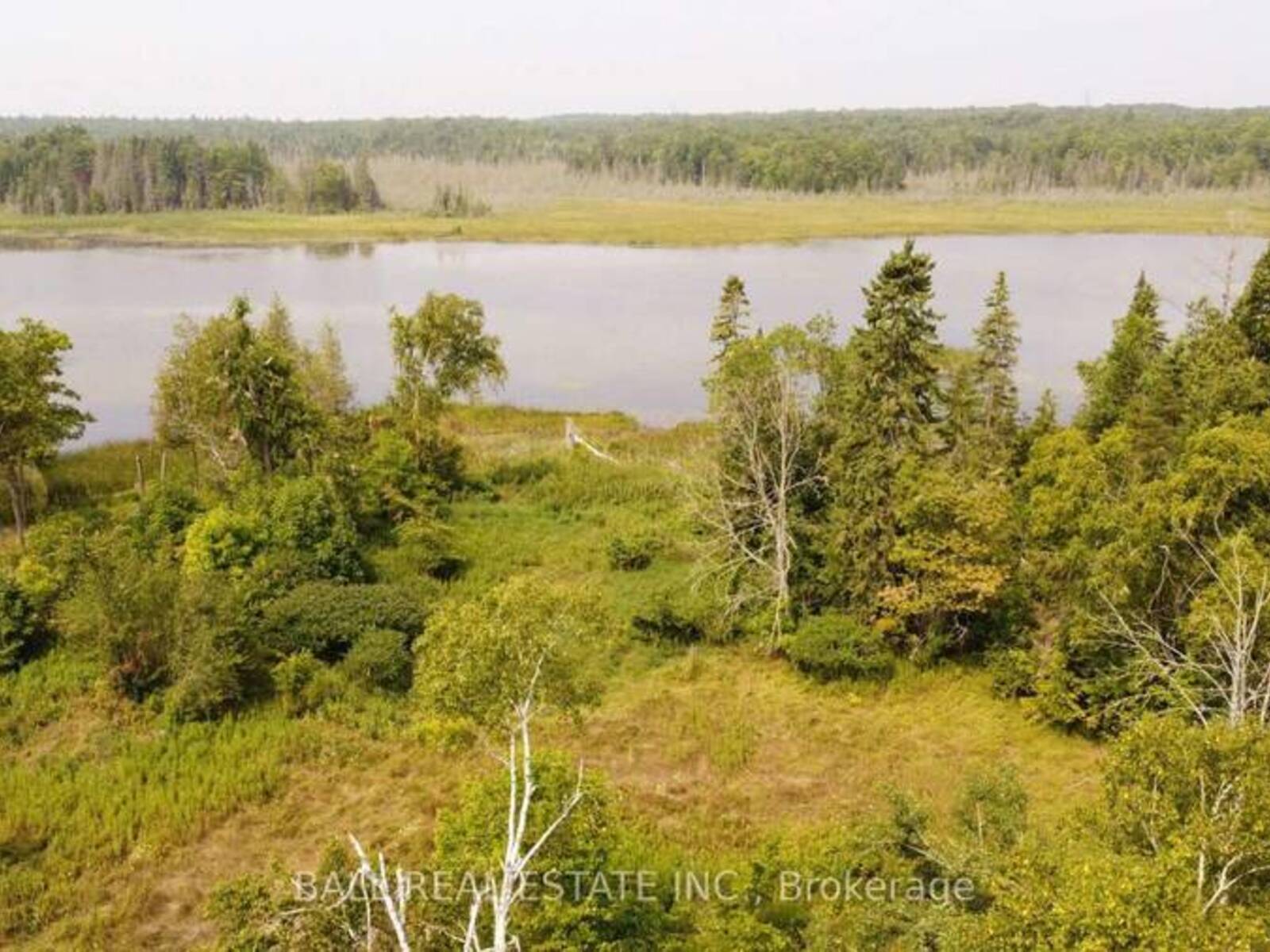 892 COUNTY RD 40, Asphodel-Norwood, Ontario K0L 2V0