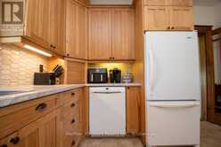 402 MOUNT HOREB ROAD | Kawartha Lakes Ontario | Slide Image Ten