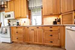 402 MOUNT HOREB ROAD | Kawartha Lakes Ontario | Slide Image Eleven