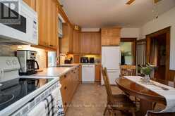 402 MOUNT HOREB ROAD | Kawartha Lakes Ontario | Slide Image Twelve
