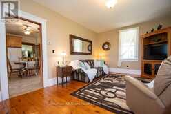 402 MOUNT HOREB ROAD | Kawartha Lakes Ontario | Slide Image Thirteen