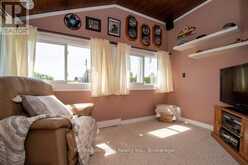 402 MOUNT HOREB ROAD | Kawartha Lakes Ontario | Slide Image Fifteen