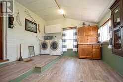 402 MOUNT HOREB ROAD | Kawartha Lakes Ontario | Slide Image Sixteen