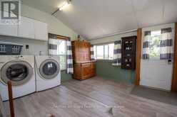 402 MOUNT HOREB ROAD | Kawartha Lakes Ontario | Slide Image Seventeen