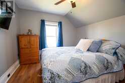 402 MOUNT HOREB ROAD | Kawartha Lakes Ontario | Slide Image Eighteen