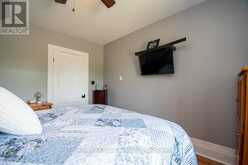 402 MOUNT HOREB ROAD | Kawartha Lakes Ontario | Slide Image Nineteen