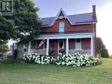 402 MOUNT HOREB ROAD | Kawartha Lakes Ontario | Slide Image One