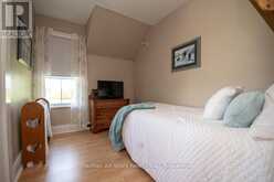 402 MOUNT HOREB ROAD | Kawartha Lakes Ontario | Slide Image Twenty-one