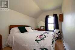 402 MOUNT HOREB ROAD | Kawartha Lakes Ontario | Slide Image Twenty-two