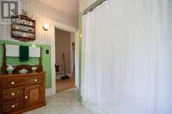 402 MOUNT HOREB ROAD | Kawartha Lakes Ontario | Slide Image Twenty-four