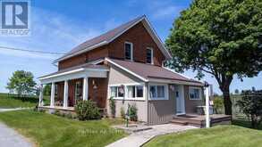 402 MOUNT HOREB ROAD | Kawartha Lakes Ontario | Slide Image Twenty-five