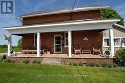 402 MOUNT HOREB ROAD | Kawartha Lakes Ontario | Slide Image Twenty-six