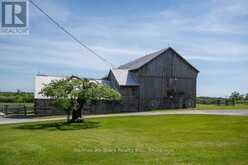 402 MOUNT HOREB ROAD | Kawartha Lakes Ontario | Slide Image Twenty-eight