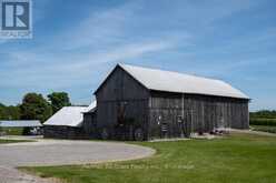 402 MOUNT HOREB ROAD | Kawartha Lakes Ontario | Slide Image Twenty-nine