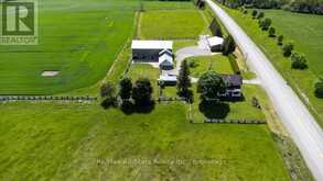 402 MOUNT HOREB ROAD | Kawartha Lakes Ontario | Slide Image Two