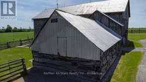 402 MOUNT HOREB ROAD | Kawartha Lakes Ontario | Slide Image Thirty