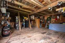 402 MOUNT HOREB ROAD | Kawartha Lakes Ontario | Slide Image Thirty-four