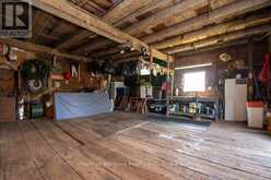 402 MOUNT HOREB ROAD | Kawartha Lakes Ontario | Slide Image Thirty-five