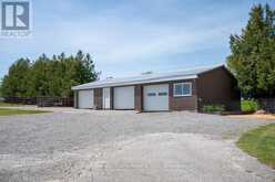 402 MOUNT HOREB ROAD | Kawartha Lakes Ontario | Slide Image Thirty-nine
