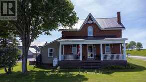 402 MOUNT HOREB ROAD | Kawartha Lakes Ontario | Slide Image Three